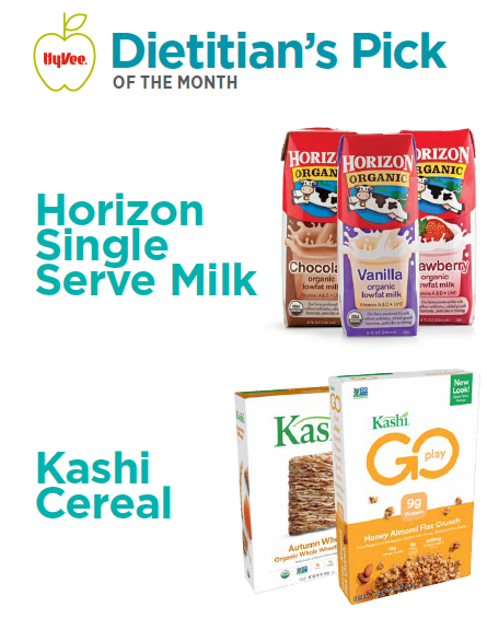 Aug POM Kashi Horizon milk